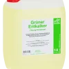 Assindia Grüner Entkalker 10l 23