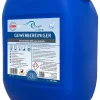 Null Ocean Wave BIO Reiniger Gewerbe 4800 Geruchsneutral 10 Liter 25