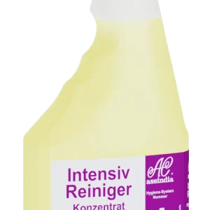 Assindia Grillex Krustenlöser 500ml Sprayer 13