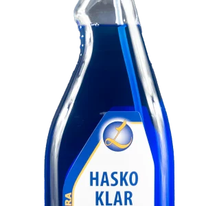 ARCORA Glas-und Spiegelreiniger No3 Glasreiniger, 1L 21