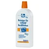 Dr-becher Dr. Becher „Dr. Becher“ Reiniger 500 Ml Für CERAN® Kochflächen 23
