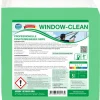 ARCORA Professionelle Fensterreiniger-Seife WINDOW-CLEAN, 5 L 23