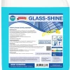 ARCORA Oberflächen-Schnellreiniger GLASS-SHINE, 10L 23