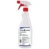 Null Badreiniger „Ready To Use“ 1 Liter 25