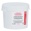 Assindia Universal-Fettlöser Hochkonzentrat Paste 10kg 20