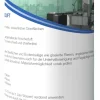 ARCORA Alkohol-Glanzreiniger Mit Frischeduft ECOSE, 1L 23