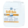 Dr-becher Dr. Becher „Dr. Becher“ Grill Rein 5 L 25