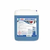 ARCORA Industrie- Und Automatenreiniger ARCOMAT, 10 L 25