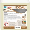 ARCORA Alkalischer Feinsteinzeugreiniger IDEAL, 10 L 25