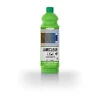 Lorito Holzwischpflege Laminatreiniger Lamiclean 467 1 Liter 25