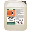 Lorito Staubbindemittel Dusty 424 Dusty 10 Liter 25