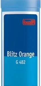Buzil Blitz Tropic G 483 Allesreiniger Duftintensiv 1 L Flasche 11
