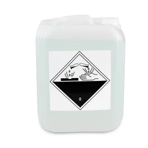 Funny Intensivgrundreiniger, Fettlösend, 10 Liter 19