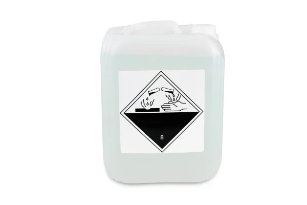 Funny Intensivgrundreiniger, Fettlösend, 10 Liter 7