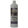 Lorito Grundreiniger Stripper 249 Forte 1 Liter 14