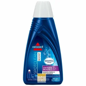 Null FLOORTOP (Dr. Schnell), Wischpflege, 1l 19