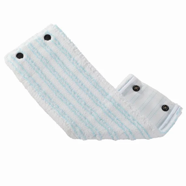 LEIFHEIT Extra Soft Profi Wischbezug „Profi“ Extra Soft 5