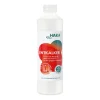 Null HAKA Entkalker Für Maschine, 500ml 23
