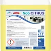 ARCORA Allzweckreiniger No5 CITRUS ALLZWECKREINIGER, 10L 25