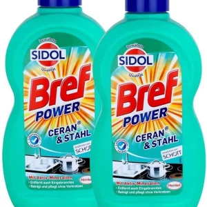 Assindia Neutral-Reiniger GV-Line 1000ml 21