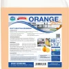 ARCORA Duft-Neutralreiniger ORANGE FRESH, 10L 25