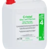 Assindia Cristal Glas Und Flächen Reiniger 5l 25