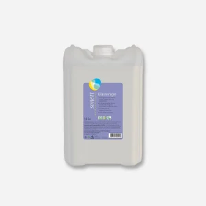 Null Tierfee Ökologischer Glasreiniger – 5 Liter 13