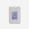 Null Sonett Glasreiniger – 10l 19