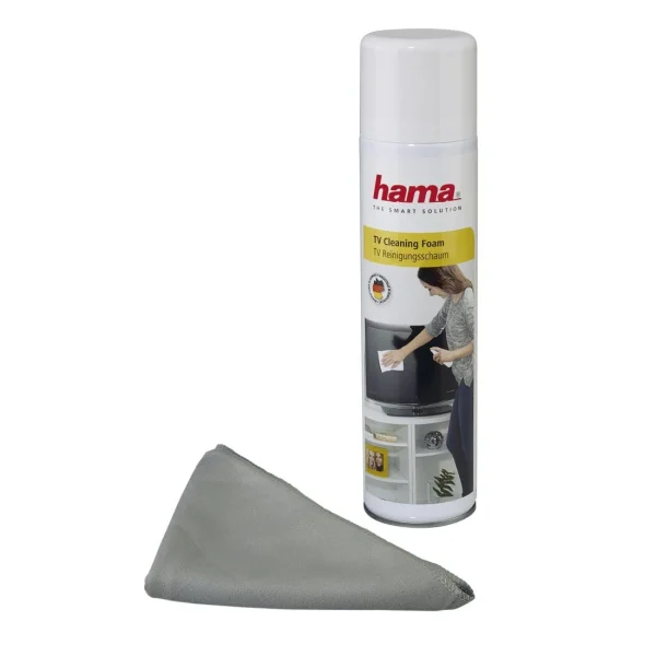 Null 1x HASK KLAR | Glasreiniger | 1000 Ml 4