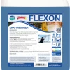 ARCORA Kraftreiniger FLEXON, 10L 25