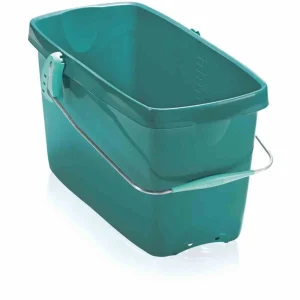 LEIFHEIT Extra Soft Profi Wischbezug „Profi“ Extra Soft 17