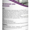 ARCORA Edelstahlreiniger Und Pfleger In Einem EDOL2IN1, 1L 23