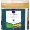 Metro-professional METRO Professional Fettlöser, Flüssig, Küchen Fettlöser, 5 L 25