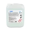 Funny Intensivgrundreiniger, Fettlösend, 10 Liter 25
