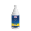Buzil Metapol G 505 Metallpolitur 600 Ml Flasche 16