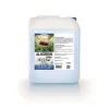 Lorito Alkorein Ecoline Kennzeichnungsfreier Alkoholreiniger 10 Liter 23