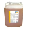 Null 10l Neutrale Umweltseife Bio Universal Reinigungsmittel Phosphatfrei Biolog. Abbaubar 19