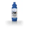 Lorito Frisch Und Sauber Alkohol- Und Glanzreiniger 1 Liter 23