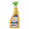 Null Meister Proper Fettlöser, 750 Ml 23