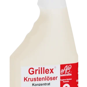 Assindia Intensiv-Reiniger Konzentrat 500ml Sprayer 13