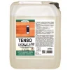 Lorito Spezialwischpflege Tenso 216 Tensidfrei 10 Liter 14