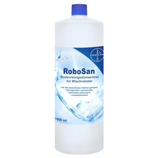 Null 10l Pro DP Profi Fliesen- & Bodenreiniger Chlorhaltig Flüssig Konzentrat 7