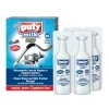 Null Puly Milk Reiniger Für Milchsystem 4×25 Ml 25