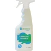 Null BIODESAN® Fungizid SE 4home Schimmelpilzentferner 22
