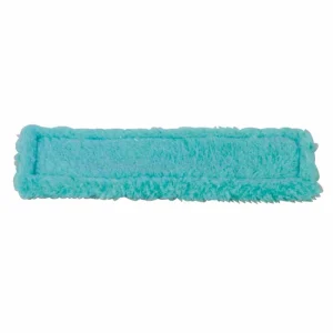 LEIFHEIT Extra Soft Profi Wischbezug „Profi“ Extra Soft 11
