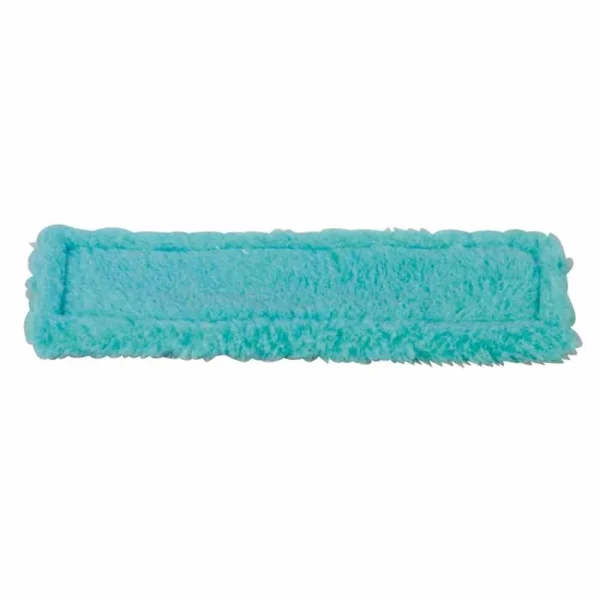 LEIFHEIT Extra Soft Profi Wischbezug „Profi“ Extra Soft 3