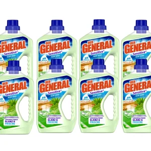 Dr-becher Dr. Becher „Dr. Becher“ Marmor Reiniger 2 L 21
