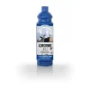 Lorito Allzweckreiniger 247 Schaumreduziert 1 Liter 25