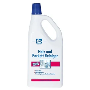 Dr-becher Dr. Becher „Dr. Becher“ Marmor Reiniger 2 L 13