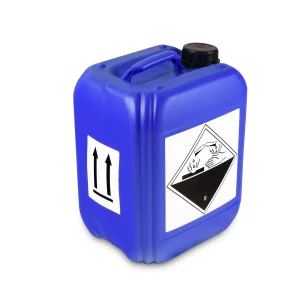 Funny Gläserreiniger, Desinfizierend, 10 Liter 21